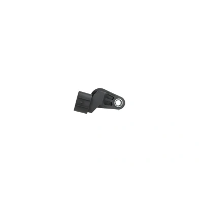 Abbildung von NRF 754080 Sensor, Nockenwellenposition Hallsensor HYUNDAI: ix35, Sonata V, H 1 Travel, KIA: Sportage III, Optima / K5 Limousine, SORENTO 2