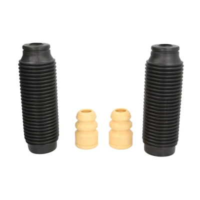 Abbildung von KYB Protection Kit 910150 Staubschutzsatz Hinterachse KIA: Cerato Limousine, Schrägheck, HYUNDAI: Elantra III Schrägheck