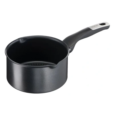 Abbildung von Tefal Unbegrenzt poêlon 18 cm G2552902