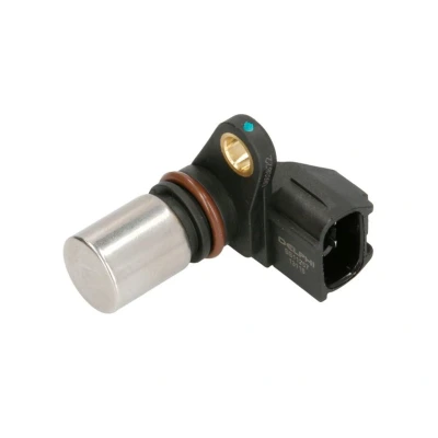 Abbildung von DELPHI SS11257 Impulsgeber 2 TOYOTA: Land Cruiser Prado 90