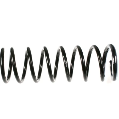 Abbildung von SACHS 996 522 Fahrwerksfeder FORD: MONDEO 2 Kombi