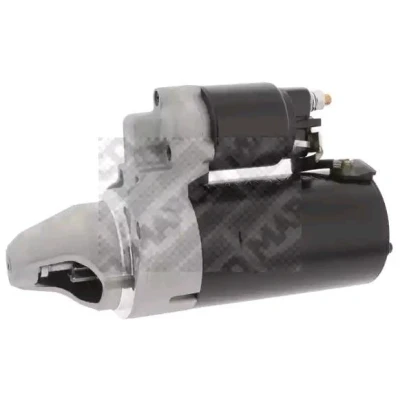 Abbildung von MAPCO 13258 Anlasser 12 1,8 10 PORSCHE: Cayenne