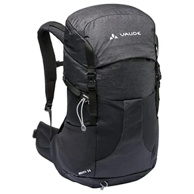 Abbildung von VAUDE Wanderrucksack Brenta 24 Trekkingrucksack Tourenrucksack Liter