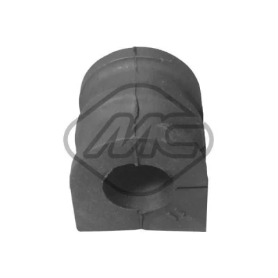 Abbildung von Stabilisatorlagerung Metalcaucho 05163