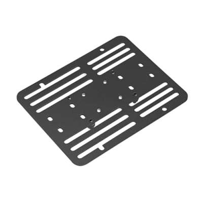 Abbildung von Next Level Racing Universal Handbrake Plate