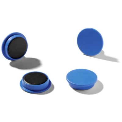 Abbildung von Magnet 32 mm (4 Stk.)