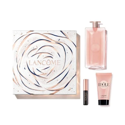 Abbildung von Lancôme Idôle Geschenkset