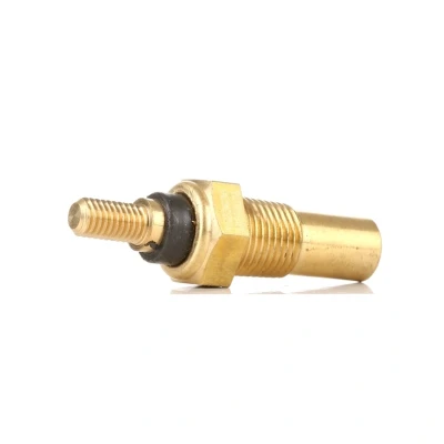 Abbildung von FEBI BILSTEIN 01805 Kühlmitteltemperatursensor schwarz FORD: Sierra Mk2 Limousine, FIESTA 4, MONDEO 2