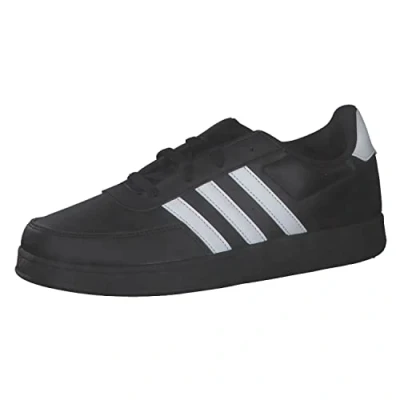Abbildung von adidas Sportswear BREAKNET LIFESTYLE COURT LACE Sneaker