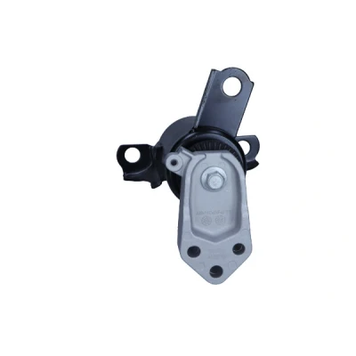 Abbildung von MAXGEAR 40 0511 Motorlager vorne Hydrolager FORD: FIESTA 6, 6 Van, B Max