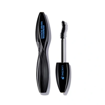 Abbildung von Lancôme Hypnôse Drama Waterproof Mascara 8 ml