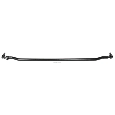 Abbildung von MAPCO 49846 Spurstange Vorderachse mitte MERCEDES BENZ: T1 Pritsche/Fahrgestell, Kastenwagen