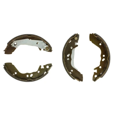 Abbildung von ABE C00501ABE Bremsbacken Hinterachse 180 35 HYUNDAI: S Coupé