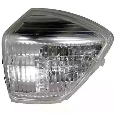 Abbildung von TYC 310 0127 3 Blinker Außenspiegel rechts WY5W FORD: S Max Mk1, KUGA 1, Galaxy Mk2 MPV kfzteile, kfzteile24, bandel online, bandel, atp autoteile,