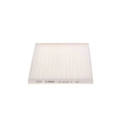 Abbildung von BOSCH 1 987 435 095 Innenraumfilter Partikelfilter 220 241 21 JEEP: Cherokee V
