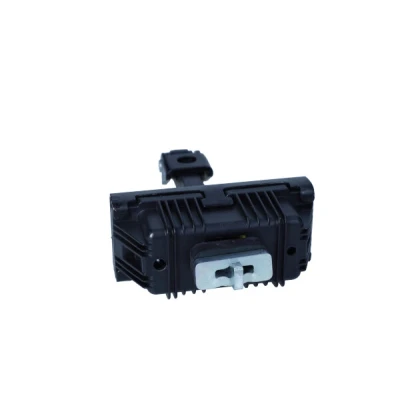 Abbildung von MAXGEAR 28 1333 Türfeststeller beidseitig, vorne BMW: 3 Limousine, Touring, Coupe