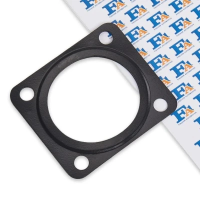 Abbildung von FA1 433 514 Dichtung, Lader ABARTH: 500 / 595 695 Schrägheck, FIAT: BRAVO 2, Punto III JEEP: Renegade SUV