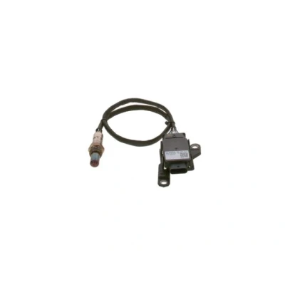 Abbildung von BOSCH 0 281 008 673 NOx Sensor, Harnstoffeinspritzung PEUGEOT: 3008 II SUV, OPEL: Grandland X