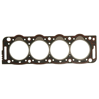 Abbildung von AJUSA 10064010 Zylinderkopfdichtung 1,7 87 3 FIBERMAX PEUGEOT: 605 Limousine