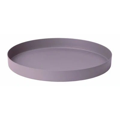 Abbildung von Blomus REO Ablageschale small 25,5 cm