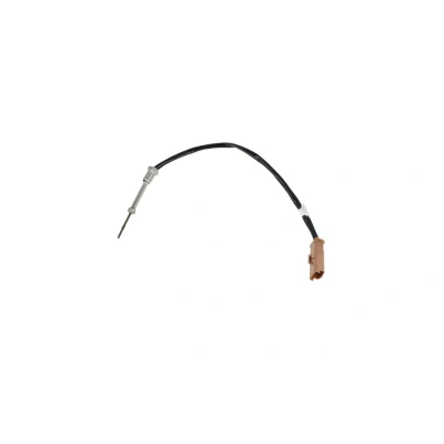 Abbildung von NRF 707437 Sensor, Abgastemperatur mit synthetischem Fett