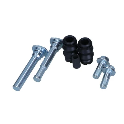 Abbildung von MAXGEAR 27 1520 Führungshülsensatz, Bremssattel Vorderachse, Hinterachse FORD: Transit Mk6 Kastenwagen, V363 Kastenwagen