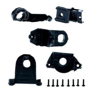 Abbildung von EINPARTS EPHRK035 Reparatursatz, Hauptscheinwerfer
