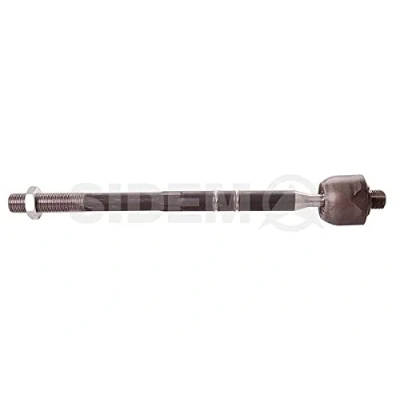 Abbildung von SIDEM 93010 Axialgelenk Vorderachse MM16x1,5R 286 JEEP: GRAND CHEROKEE 3, Commander