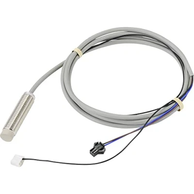 Abbildung von Renkforce Ersatzinduktionssenor Passend für (3D Drucker) Pro 6 RF 4953544