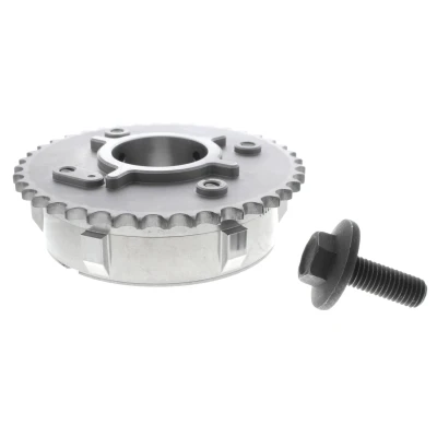 Abbildung von ACKOJA A32 0309 Nockenwellenversteller Einlassseite MAZDA: CX 7, 3 Hatchback