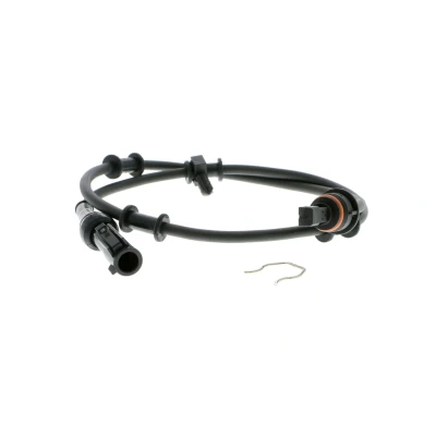 Abbildung von VEMO V25 72 1115 ABS Sensor Original Qualität für Fahrzeuge mit 12