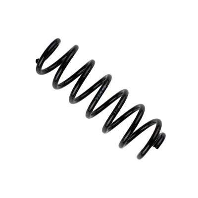 Abbildung von BILSTEIN 36 301942 Fahrwerksfeder Hinterachse VOLKSWAGEN: Passat B8 Variant, Limousine