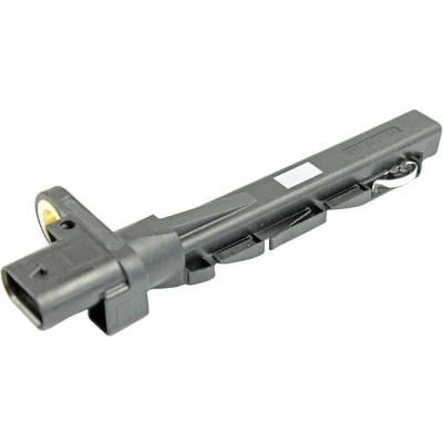 Abbildung von METZGER 0902349 Impulsgeber 3 AUDI: Q7, A8 D4, Q5