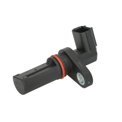 Abbildung von DELPHI SS12366 12B1 Impulsgeber 3 polig HONDA: ACCORD 8, 8 Kombi, CIVIC 9