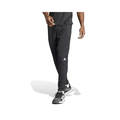 Abbildung von adidas Performance Jogginghose, Herren, Größe: XXL, Black