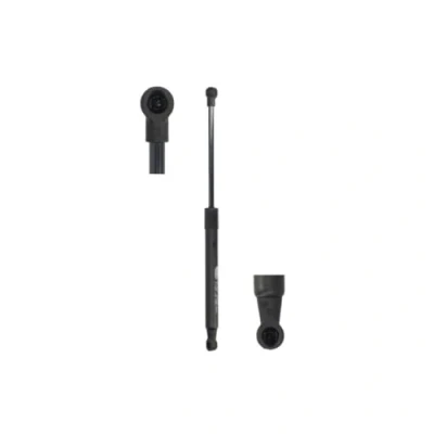 Abbildung von MAGNETI MARELLI 430719160400 Motorhaubendämpfer 560