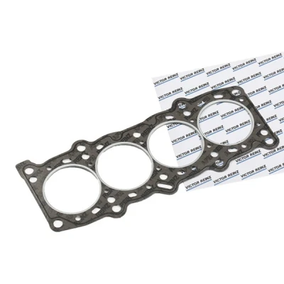Abbildung von REINZ 61 31790 10 Zylinderkopfdichtung 1,65 72 Weichstoff Metall Dichtung FIAT: Panda II Schrägheck, Seicento / 600 Cinquecento, LANCIA: Y