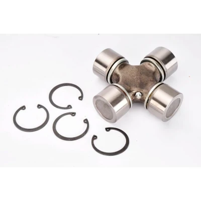 Abbildung von AUGER 65142 Hardyscheibe 47,6