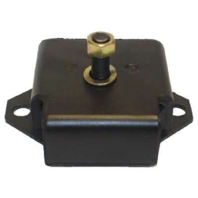 Abbildung von JAPANPARTS RU 602 Lagerung, Motor motorseitig DAIHATSU: Rocky SUV Cabrio