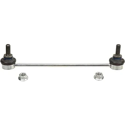 Abbildung von TRW JTS414 Koppelstange 233 M10x1.5 MINI: Schrägheck, Cabrio