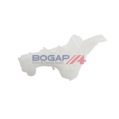 Abbildung von BOGAP R4240106 Ausgleichsbehälter
