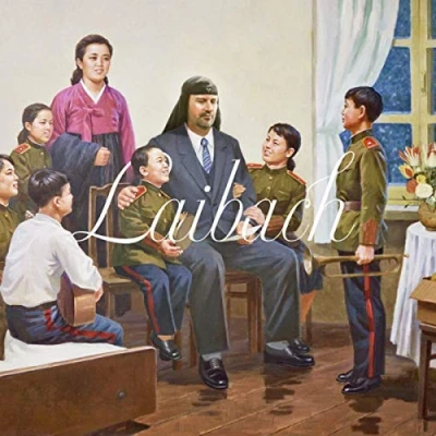 Abbildung von The Sound of Music