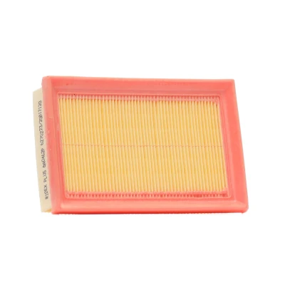 Abbildung von RIDEX PLUS 8A0462P Luftfilter 38 117 179 Filtereinsatz TOYOTA: Yaris III Schrägheck, Aygo, Corolla XII Kombi, CITROËN: C1 II, PEUGEOT: 108 Schrägheck