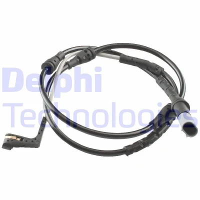Abbildung von DELPHI LZ0342 Verschleißanzeige Achssatz BMW: X5, X6