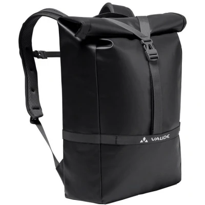 Abbildung von Vaude Mineo Tagesrucksack, Größe: One Size, Black