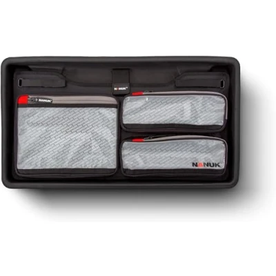 Abbildung von Nanuk 935 Deckel Organizer