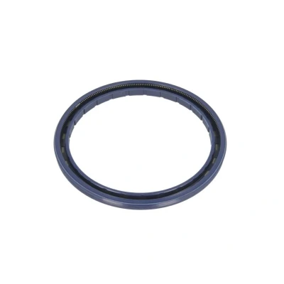 Abbildung von Wellendichtring, Radlager FEBI BILSTEIN 02095