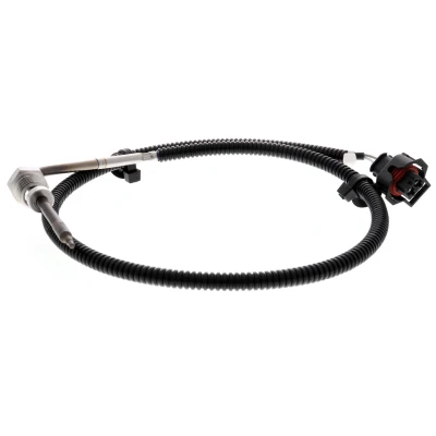 Abbildung von VEMO V40 72 0641 Sensor, Abgastemperatur mit Kabel Original Qualität CHEVROLET: Captiva, Cruze Limousine, OPEL: Antara