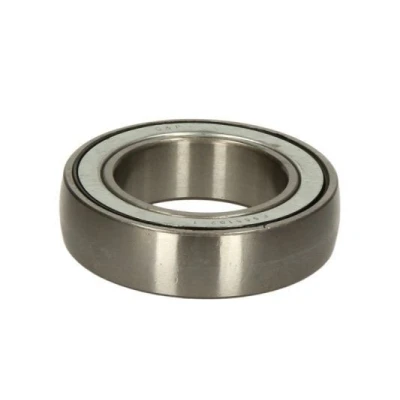 Abbildung von BTA Zwischenlager Antriebswelle H3G002BTA Vorne 19mm 45mm 75mm