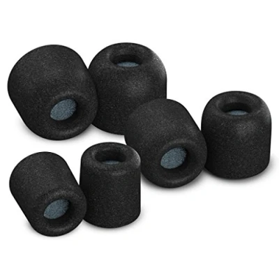 Abbildung von COMPLY TZ 600, assorted
